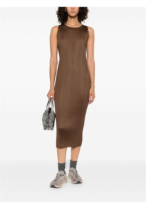 abito PLEATS PLEASE ISSEY MIYAKE | Abito | PP57JH41044